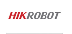 HIKROBOT