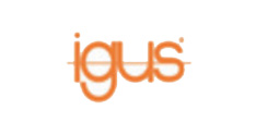 igus