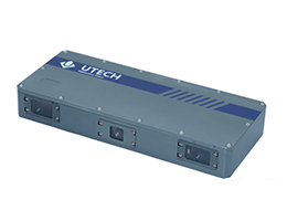 UTECH 3D Scanner L